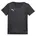 individualRISE Graphic Jungen T-Shirt grau 140