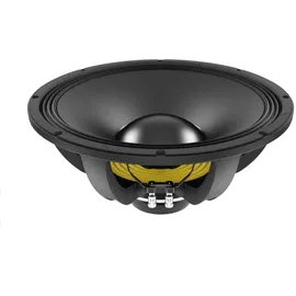 Lavoce WAN153,01 schwarz