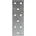 STRONG-TIE GmbH NP 20/140/1200 TZN EN 14545 STRONG TIE