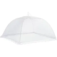 Gardigo 25400INT Fliegenhaube (L x B x H) 37