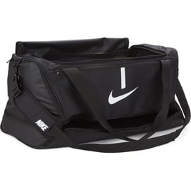 Nike Academy Team Sporttasche 95 Liter black/black/white