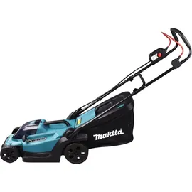 Makita DLM330RF2 inkl. 2 x 3,0 Ah Akku + Ladegerät