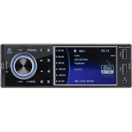 Caliber RMD402DAB-BT