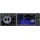 Caliber RMD402DAB-BT
