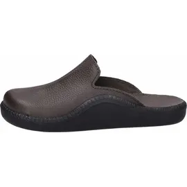 Josef Seibel Monaco 202 G, | 48