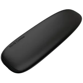 Asus COBBLE Black (esd-a1a/blk) Ssd-gehäuse Schwarz M.2