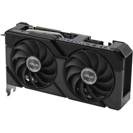 Asus Dual-Rtx4070S-O12G-Evo 12Gb Gddr6X Hdmi Dp - Gold