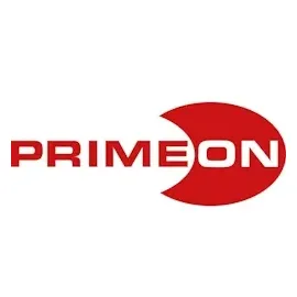 PrimeOn CD-R
