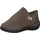 hummel Wool Slipper Infant Beige/Braun 29