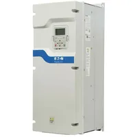 Eaton Power Quality Eaton Frequenzumrichter DG1-34072FN-C54C