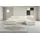 werk2 Wohnlandschaft Cord U-Form 3-Sitzer Creme