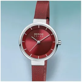 BERING Solar 14627-303