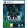 Flint: Treasure of Oblivion - Digital Deluxe Edition (PEGI) (PS5)