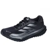 Damen core black/iron metallic/core black 42