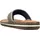 Rieker 21095 Herren braun 43