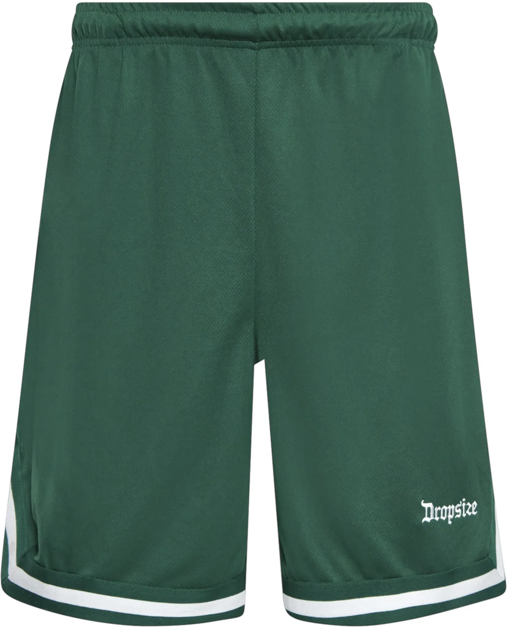 Shorts DROPSIZE 