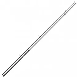 Daiwa Ninja X (Carp) X Carp, X Carp / 390cm