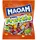 Maoam Kaubonbons »Happy Fruttis« 175 g orange