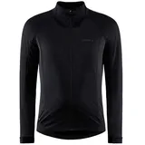 Craft Adv Bike Subz Jacket Men Black (999000)