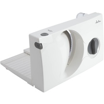 Jata JECF0300