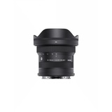 Sigma 10-18mm f2,8 DC DN Contemporary L-Mount