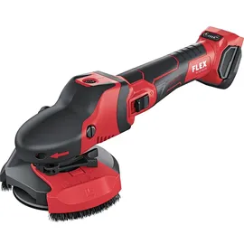 Flex SUPRAFLEX 18,0 V SE 125 18.0-EC Solo