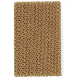 Nedis Spare filter 270 x 170x 30mm