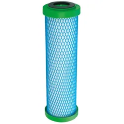 Carbonit Filterpatrone EM-Premium 5 - Aktivkohlepatrone 1 St