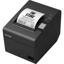 Epson TM-T20III Belegdrucker