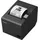 Epson TM-T20III Belegdrucker