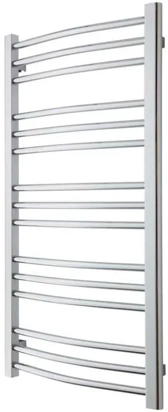 TVS Badheizkörper Nemo 15 99 x 51 cm chrom - Alle Heizkörper