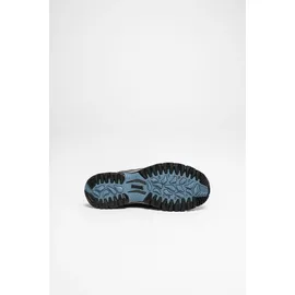 MEINDL Vegas Lady Graphit/Sky 39