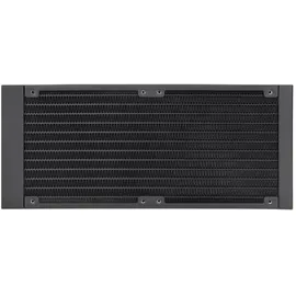 Thermaltake TOUGHLIQUID 280 EX Pro ARGB Sync | AiO-Wasserkühlung