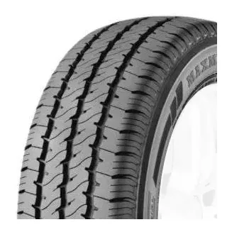 GT Radial GT-RADIAL Maxmiler PRO 185/R14C 102R BSW