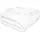 Beautissu Bettdecke & Kissen Set 4-Jahreszeiten 135x200 + Kissen 80x80