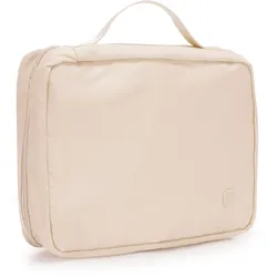 Heys  Kulturtasche 32,5 cm - Beige