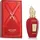 Xerjoff Wardasina Eau de Parfum 50 ml