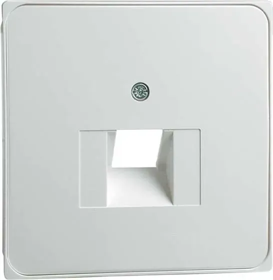 Peha Abdeckung alu D 95.610.70 UAE/1-N