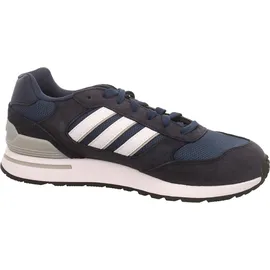 adidas Run 80s Crew Navy / Cloud White / Legend Ink 41 1/3
