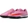Nike Mercurial Vapor 16 Academy TF Herren magic flamingo/black-total crimson 47,5