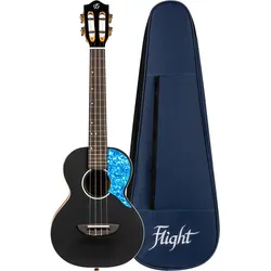 Flight Iris BK Tenor
