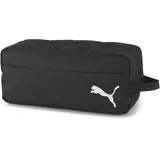 Puma Shoe Bag teamGOAL 23 black