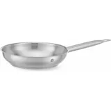 HENDI Bratpfanne 24 cm (838501)
