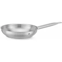 HENDI Bratpfanne 24 cm (838501)