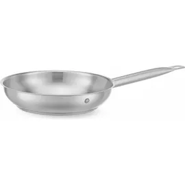 HENDI Bratpfanne 24 cm (838501)