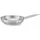 HENDI Bratpfanne 24 cm (838501)