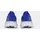 Asics Gel-Kayano 32 Herren Cobalt Burst/Pure Silver 40,5