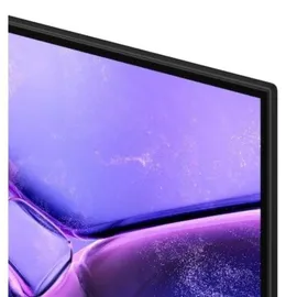 Samsung UE50U8092FU 50" 4K Ultra HD LED Fernseher