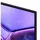 Samsung UE50U8092FU 50" 4K Ultra HD LED Fernseher