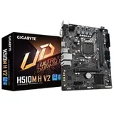 Gigabyte H510M H V2